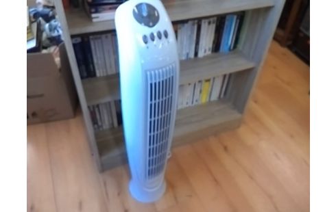 VENTILATEUR COLONNE FAR