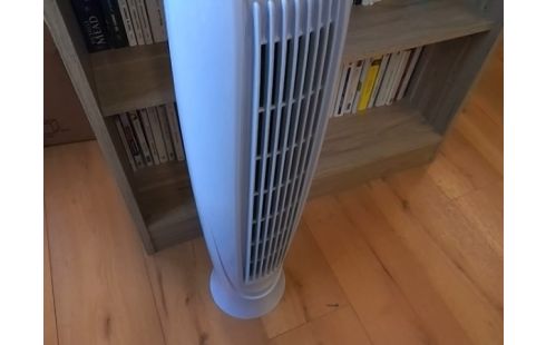 VENTILATEUR COLONNE FAR