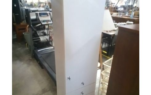 MEUBLE SALLE DE BAIN