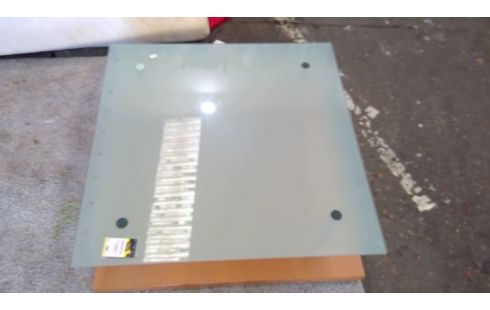 TABLE BASSE PASCAL MOURGUE EDITION CINNA