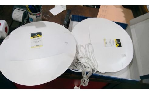 APPLIQUE MURALE IKEA ART EVENT