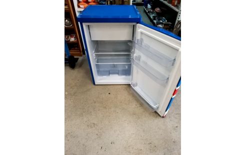 FRIGO TABLE TOP COLDIS DÉCO ANGLETERRE