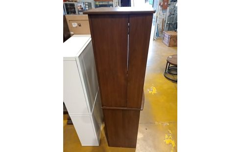 MEUBLE D'APPOINT HAUT