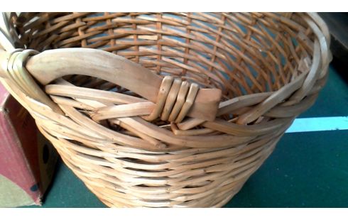 BANDEJA DE PORCELANA JUNCO