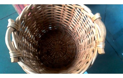 BANDEJA DE PORCELANA JUNCO