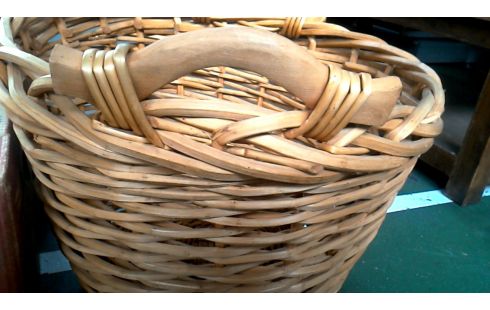 BANDEJA DE PORCELANA JUNCO