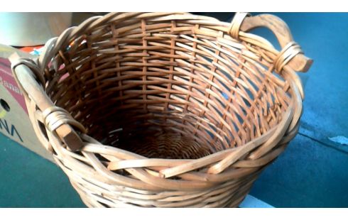 BANDEJA DE PORCELANA JUNCO