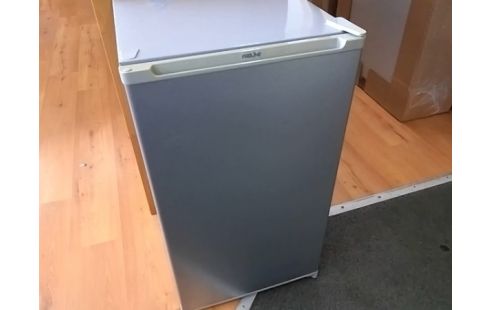 FRIGO TABLE TOP PROLINE