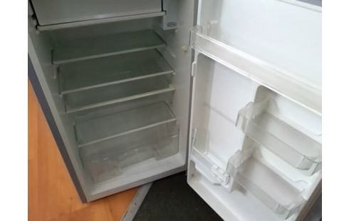 FRIGO TABLE TOP PROLINE