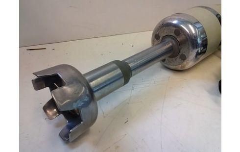 MIXEUR PLONGEANT ROBOT COUPE MINI MP 170