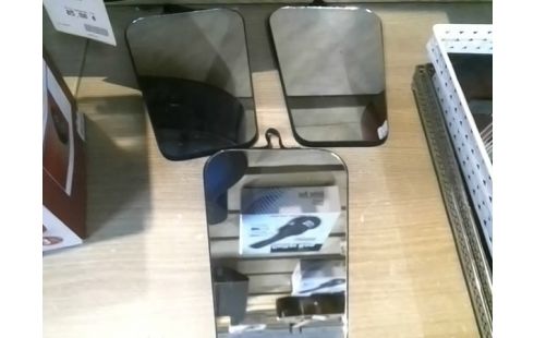 MIROIR PM