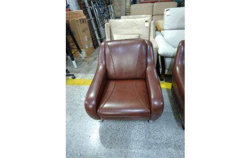 FAUTEUIL