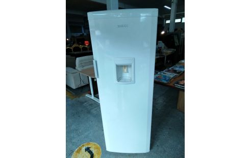 FRIGO BEKO