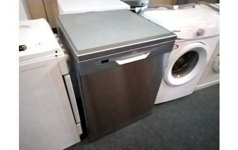 LAVE VAISSELLE VALBERG