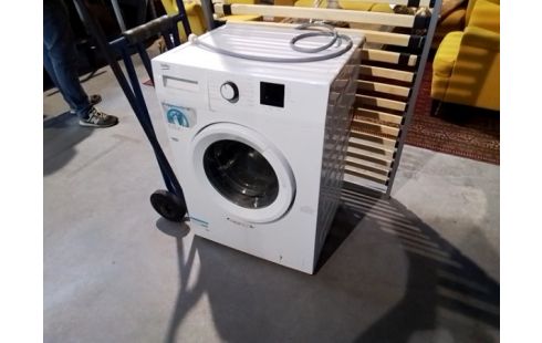 MACHINE A LAVER BEKO 7 KG 1200T
