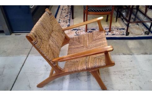 HOLLYWOOD WILD STRO ODE DESIGN