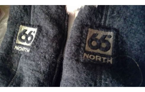 WANTEN NORTH 66 