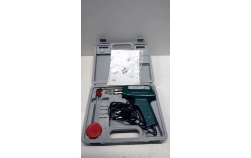 SOLDEERBOUT TOPCRAFT 