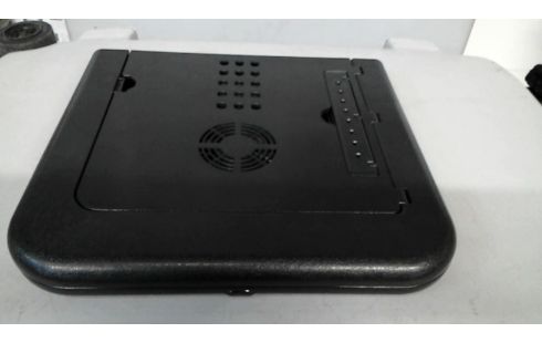 LAPTOP PC TABLE  OPVOUWBAAR