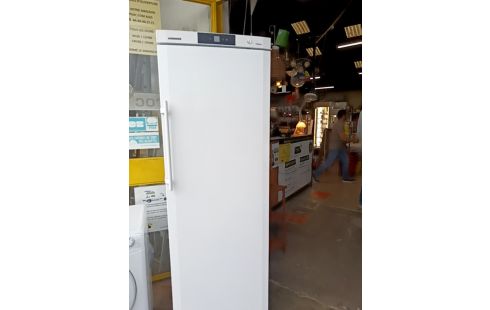 CONGELATEUR ARMOIRE LIEBHERR