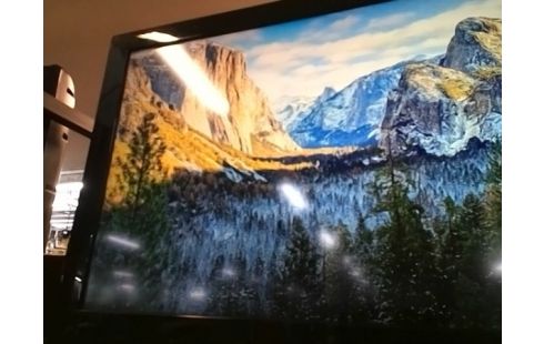TELEVISEUR LCD SAMSUNG 81CM TNT HD