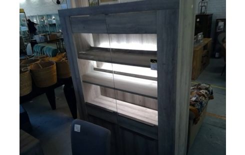 SALLE A MANGER MODERNE