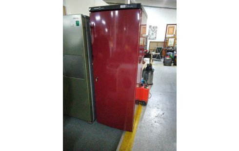 CAVE A VIN LIEBHERR GRAND CRU