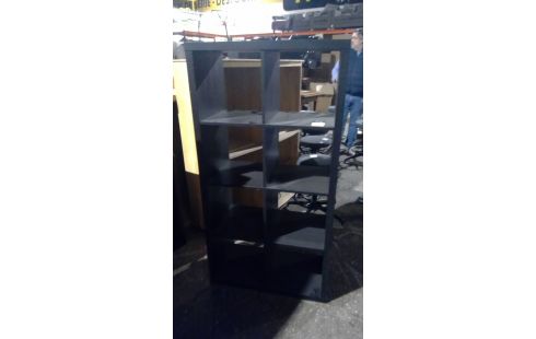 ETAGERE IKEA KALLAX MM