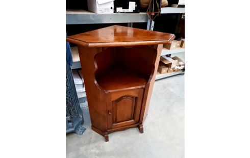 MEUBLE TELEPHONE ANGLE