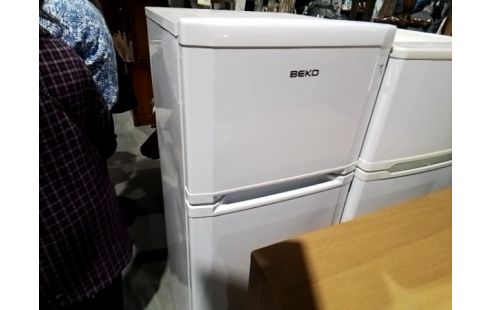 REFRIGERATEUR BEKO