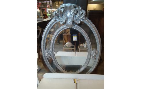 ENCADREMENT DE STYLE