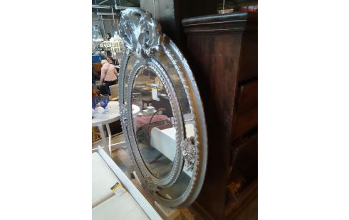 ENCADREMENT DE STYLE