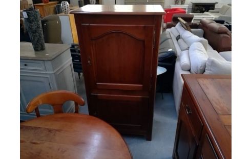 SALLE A MANGER COMPLETE EN MERISIER