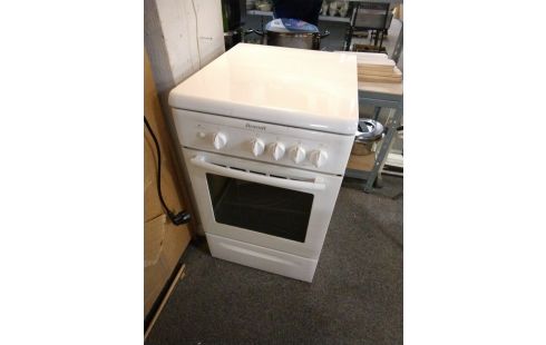 GAZINIERE MIXTE BRANDT GDV