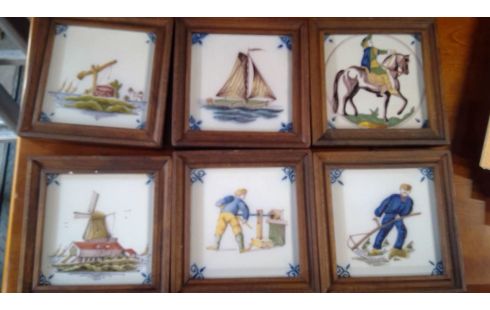 TEGEL MAKKUM PER STUK