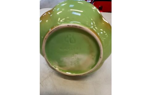 PICHET BARBOTINE POIRE