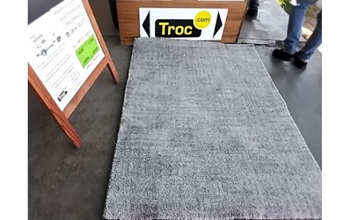 TAPIS DECO 122X170 CM