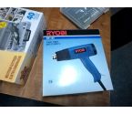 DECAPEUR THERMIQUE RYOBI