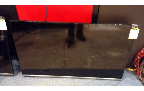 TV SAMSUNG 40" LED SANS PIED (+TLC)