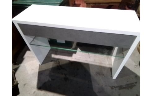 CONSOLE 1T1N ERNEST MENARD