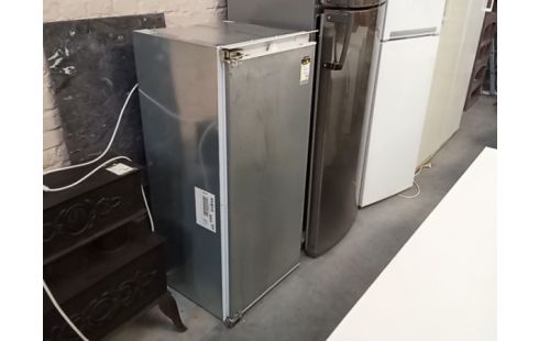FRIGO SIEMENS A++ ENCASTRABLE