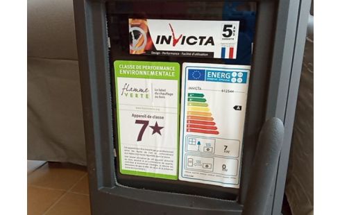 meuble de bureau POELE