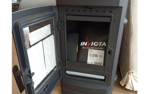 meuble de bureau POELE