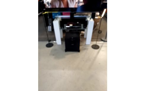 HOME CINEMA JBL SUB 300 ACCRSV2 SAC