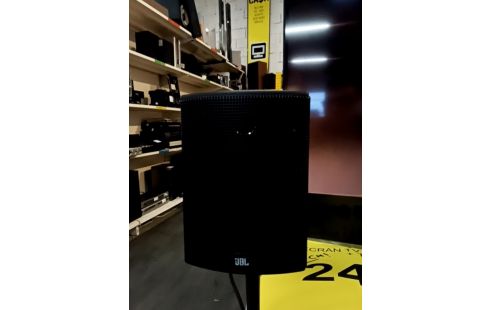 HOME CINEMA JBL SUB 300 ACCRSV2 SAC