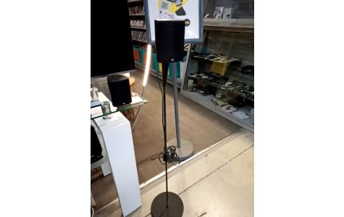 HOME CINEMA JBL SUB 300 ACCRSV2 SAC