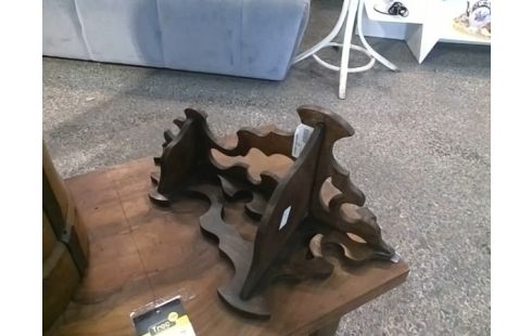 ETAGERE ENCOIGNURE PM