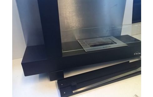 CHEMINEE ETHANOL A FIXER GM