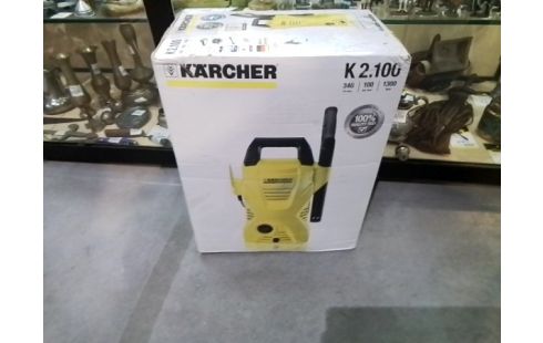 KARCHER K2.100