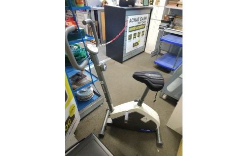 VELO D'APPARTEMENT DOMYOS VM 130